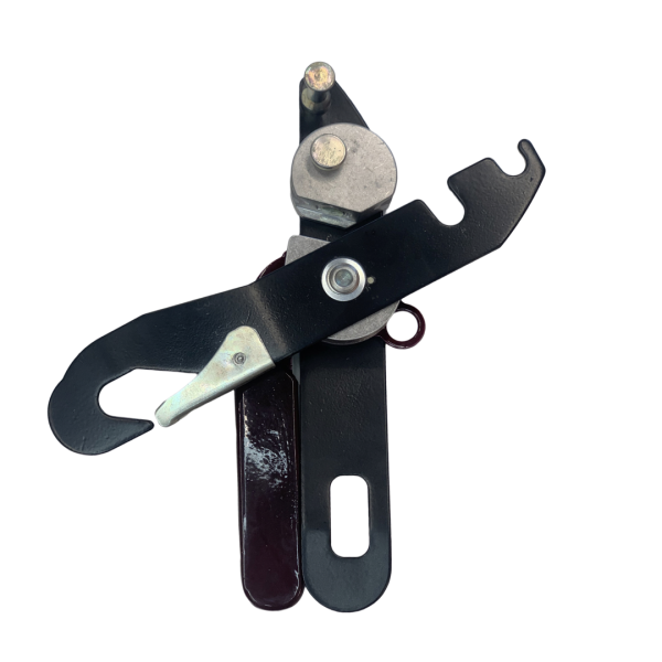  Стопор-десантер Вертикаль ver 0305 в Владимире  