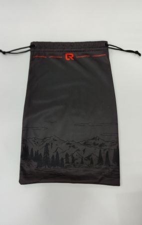 Купить Маска Los Raketos Kooky Orange 21912,13 в Владимире