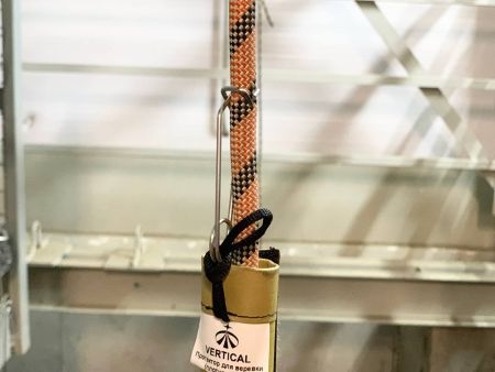  Фиксатор протектора ver 0666 в Владимире  