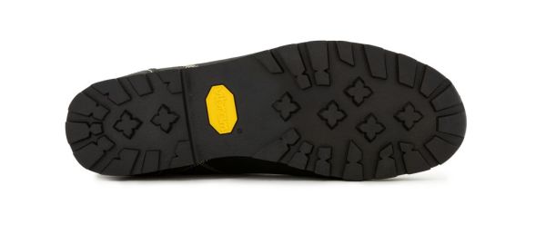 Купить ботинки dolomite 54 high fg evo gtx black в Владимире