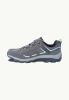 Купить ботинки jw vojo 3 texapore low w серый