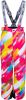 Костюм горнолыжный Colmar Unisex 2-PC-Suit 3141 в Владимире