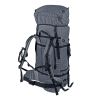 Рюкзак Teррa Алтай 60П серый