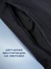 Палки треккинговые Сплав Mountain Tall Alu