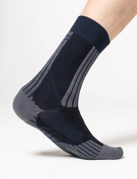 Купить Носки Сплав Stream в Владимире