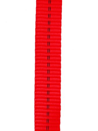  Строп Венто ленточный одинарный регулируемый A11р в Владимире  