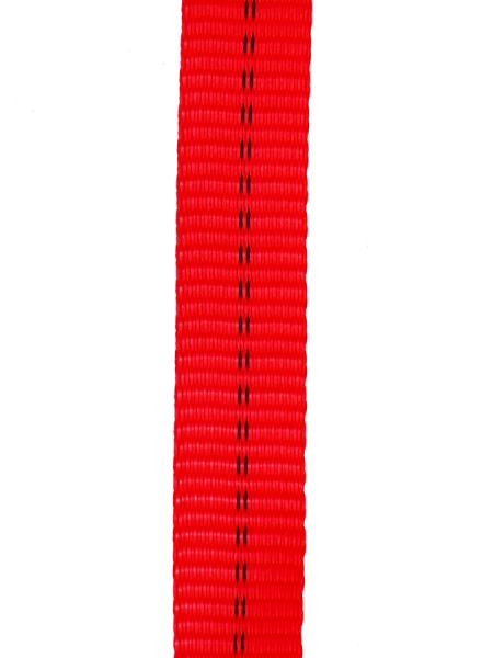  Строп Венто ленточный одинарный регулируемый A11р в Владимире  