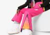 Брюки горнолыжные COLMAR Ladies 0447 в Владимире