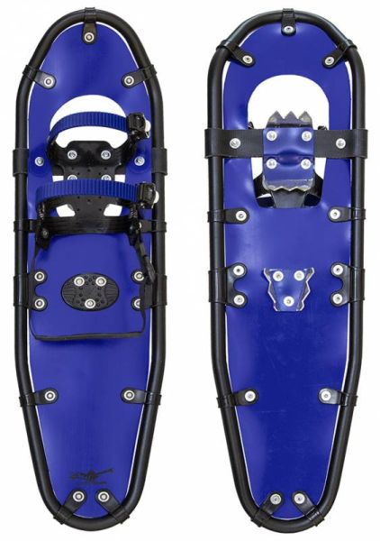  Снегоступы Снаряжение 78х22 см в Владимире  