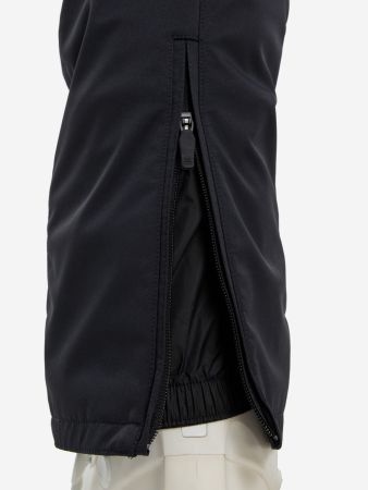 Брюки горнолыжные Sportalm Bird ST Ws 90284114359 черный в Владимире