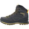 Купить ботинки jw force crest texapore mid m