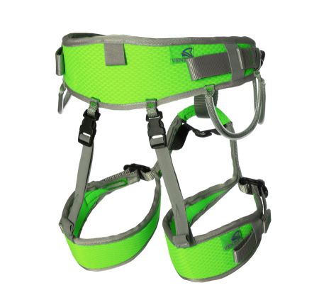  Страховочная система Венто Argon toXic в Владимире  