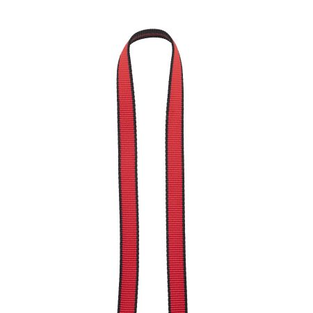  Петля Венто станционная "Люкс"  в Владимире  