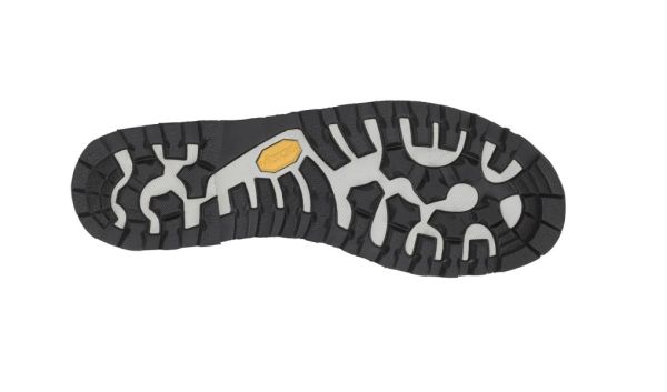 Купить ботинки dolomite m's 54 hike evo gtx mud green/green  в Владимире