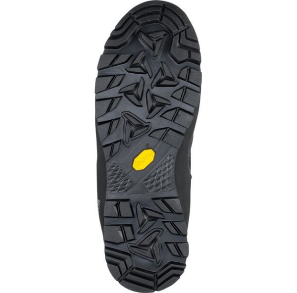 Купить ботинки jw force crest texapore mid m в Владимире