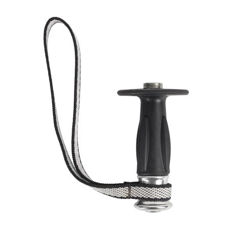  Пробойник ручной ver 0616-1 в Владимире  