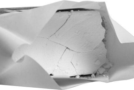  Магнезия Венто 56 г брикет в Владимире  