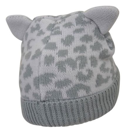 Шапка Brainwave Dare2B в Владимире