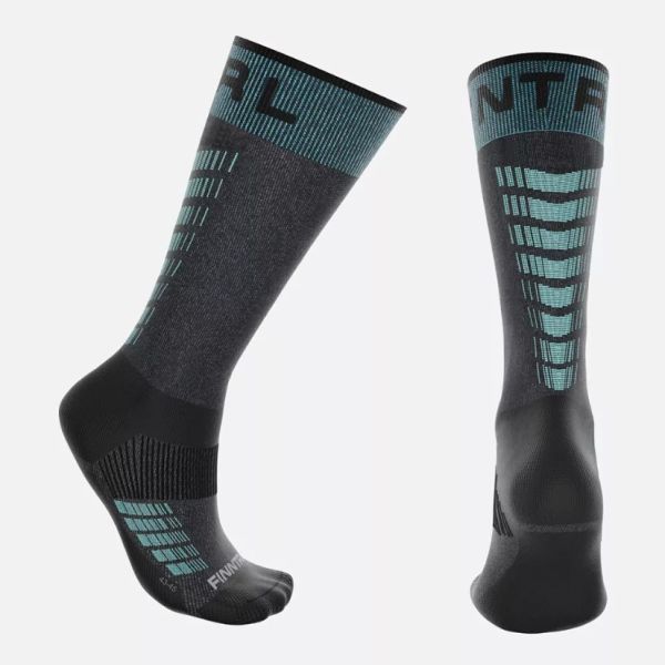 Купить Носки Coolmax 3212 Blue в Владимире