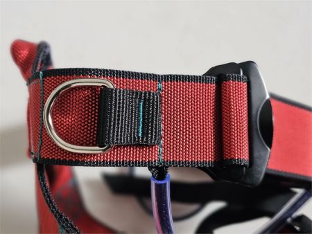  Поясная беседка GURU Start в Владимире  