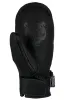 Варежки Terror-Leather Mitten в Владимире