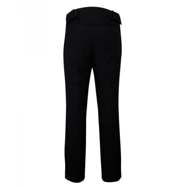 Брюки горнолыжные Phenix Legacy 4Way Stretch BK в Владимире