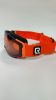 Купить Маска Los Raketos Tronic Orange 21921 в Владимире