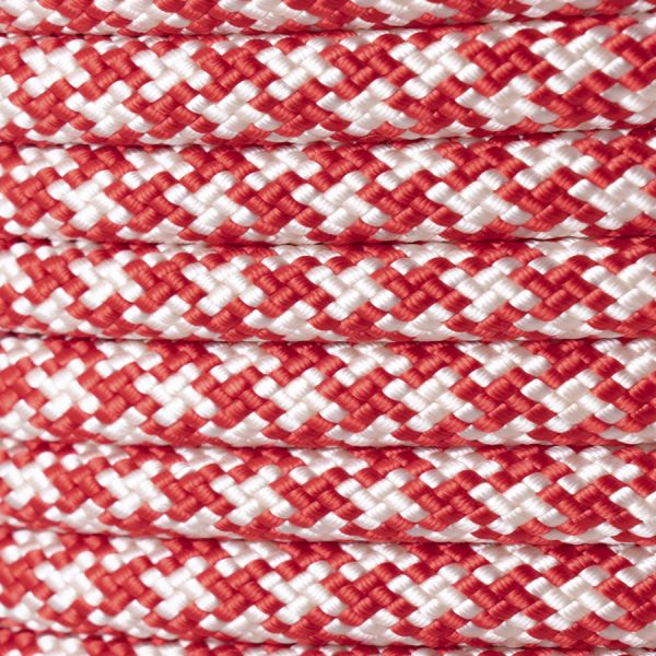  Веревка Венто статическая "ТМ-10" в Владимире  