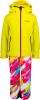 Костюм горнолыжный Colmar Unisex 2-PC-Suit 3141 в Владимире