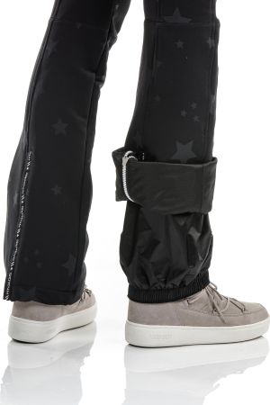 Брюки горнолыжные Sportalm Donia W 882832534 в Владимире