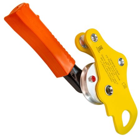  Спусковое устройство Пром-Альп Правый Орион Альп в Владимире  