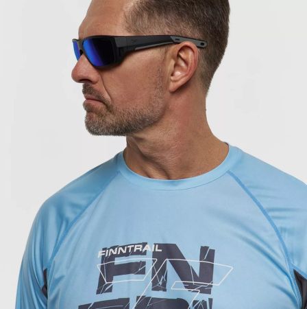 Купить Очки солнечные Offshore 1092 Blue в Владимире