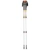 Палки треккинговые Tramp Expedition 140 TRR-001 оранжевый