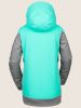 Куртка сноубордическая Volcom MEADOW Ws в Владимире