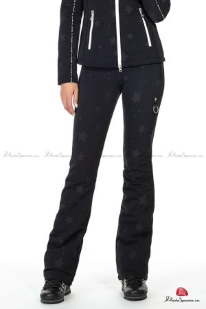 Брюки горнолыжные Sportalm Donia W 882832534 в Владимире