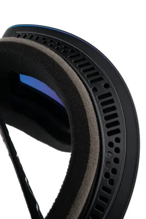 Купить Маска Terror - Defender Golden в Владимире