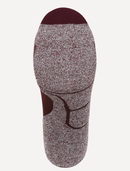 Купить Носки Сплав Linn женские в Владимире