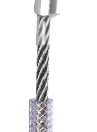  Строп Венто стальной одинарный С12 в Владимире  