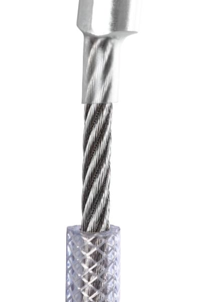  Строп Венто стальной одинарный С12 в Владимире  