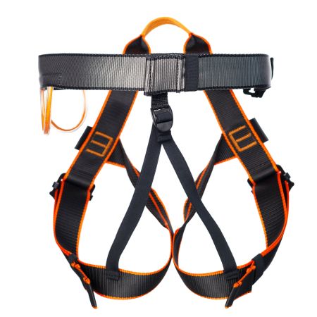  Поясная беседка "СТАНДАРТ ЛЮКС" VER 0803-1 в Владимире  