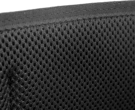  Предохранительный пояс Вентопро ПП1 в Владимире  