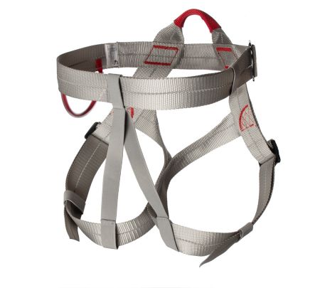  Страховочная система Венто поясная Стандарт в Владимире  