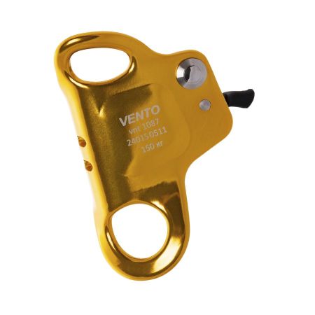  Зажим Венто Кроль малый грудной в Владимире  