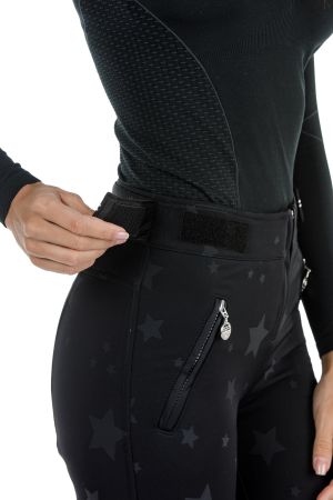 Брюки горнолыжные Sportalm Donia W 882832534 в Владимире