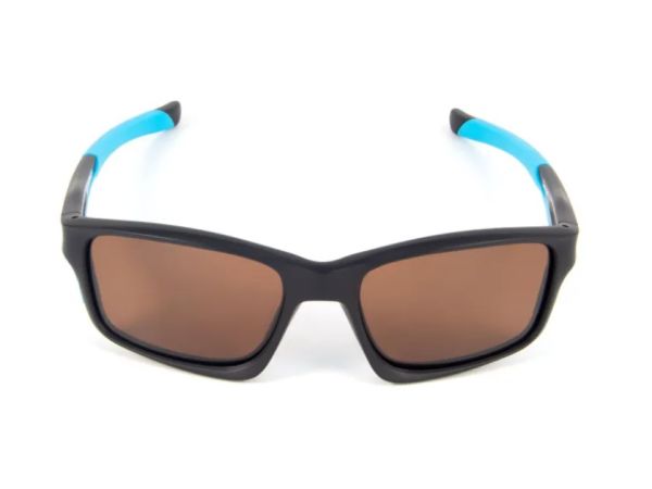 Купить очки следопыт dew point в футляре,линзы brown в Владимире