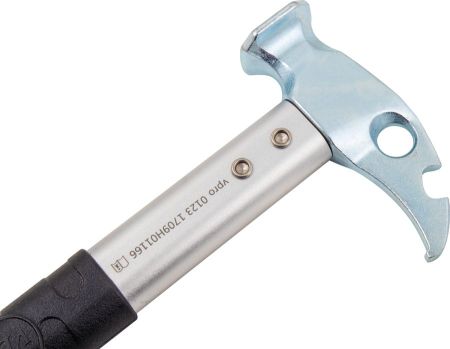  Молоток скальный Венто vnt1123 сталь в Владимире  