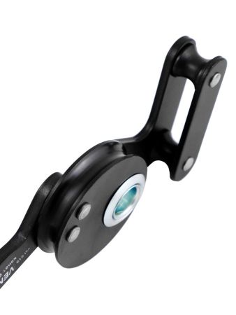  Спусковое устройство Венто Высота vst 519 в Владимире  