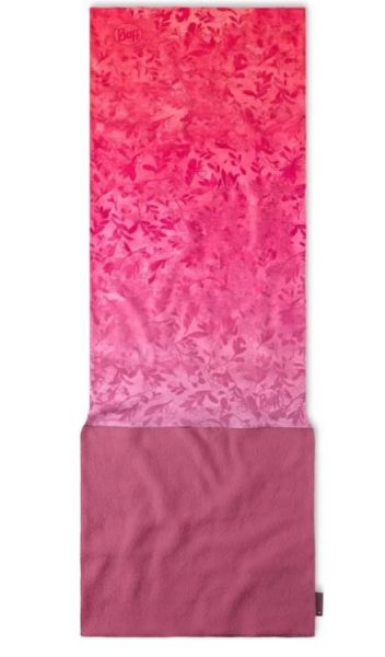 Бандана Buff Polar Yadora Vein