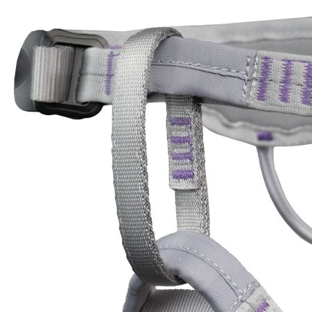  Страховочная система Венто Neon фиолетовый в Владимире  