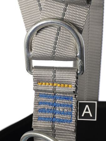  Страховочная система Венто Высота 016 р.1 ЕН361,358,ЕН813 в Владимире  